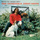 Back At The Chicken Shack (2007 Digital Remaster)