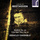 Septet, Op. 20: I. Adagio - Allegro con brio