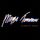 Maybe Tomorrow - Alternative...