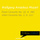 Piano Concerto No. 22 in E-Flat Major, K. 482: I. Allegro