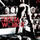 Work It - Club Edit
