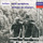 Symphony for Cello and Orchestra, Op.68: Allegro maestoso