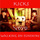 Kicks