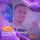 A State Of Trance (ASOT 860) - Intro