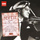 24 Caprices Op.1 (1993...