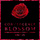 Blossom