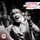 Nessuno mi può giudicare - Lost Frequencies Remix Edit
