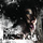 Missing (Original Mix)