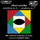 Symphony No. 6: I. Allegro moderato