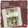 Königskinder · Oper in 3 Akten (1989 Digital Remaster), Erster Akt: Einleitung: Der Königssohn (Orchester)