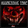 Evil - Instrumental de Trap