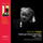 Cassation in G Major, K. 63: I. Marche