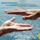 Concerto for piano and orchestra n°4