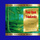Romeo and Juliet in B Minor, TH 42: I. Oberture Fantastica