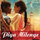 Piya Milenge (From "Raanjhanaa")