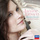Sonata for Violin and Piano in G minor: 1. Allegro vivo