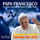 Papa Francesco - Radio Edit