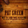 May the Good Times Never End (feat. Delbert Mcclinton and Lee Roy Parnell)