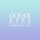 Ocean Eyes (Astronomyy Edit)