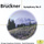 Symphony No.9 in D minor: 1. Feierlich. Misterioso