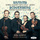 5 Lieder, Op. 105: I....