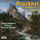 Symphony No.4 in E-Flat Major “Romantic”: I. Bewegt, nicht zu schnell