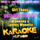 Girl Thang (In the Style of Wynonna & Tammy Wynette) 