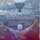 Stay Right There - Extended Mix