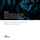 Symphony No.94 In G Major . "suprise" : Adagio Cantabile . Vivace Assai
