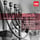 Schelomo (1987 Digital Remaster)