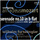 Serenade No. 10 in B-Flat for 13 Wind Instruments, K. 361 - "Gran Partita": I. Largo - Allegro molto