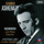 Piano Concerto No.3 in D minor, Op.30: 1. Allegro ma non tanto