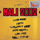 Mali 2002 - Papa Wemba, Passi, Femi Kuti, Youssou N'Dour, Cheb Mami, Rokia Traoré
