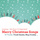 Bing Crosby, The Charioters - Jingle Bells