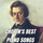 Nocturnes, Op. 9: No. 2 in E-Flat Major