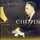 24 Preludes, Op. 28 / Prelude No. 1 In C