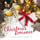The Christmas Song
