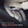 Flute Quartet No. 4 in A Major, K. 298: III. Rondo – Allegretto grazioso
