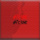 Hate Love