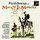 Man Of La Mancha/The Impossible Dream (Reprise)