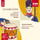 Sleeping Beauty, Op.66 (hlts): Var D'aurore