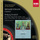 Capriccio Op. 85: Einleitung (streichsextett Im Orchester)