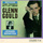 Concerto No. 3 in C minor for Piano and Orchestra, Op. 37/I. Allegro con brio
