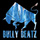 Genoma - Original Mix
