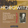 Piano Concerto No.1 in B Flat Minor Op.23  : I.Allegro Non Troppo e Molto Maetsoso