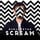 Scream