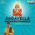 Gajanana
