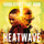 Heatwave (feat. Akon)