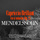 Capriccio Brillant en si mineur, Op. 22