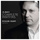 Partita No. 1 in B-Flat Major, BWV 825: I. Praeludium